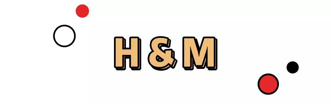 太平鸟新春外套,太平鸟春节