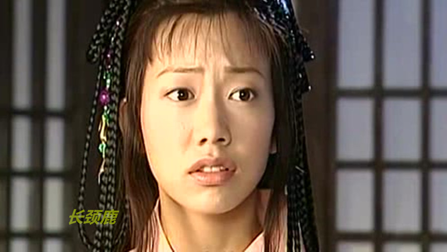 颜值不够就把美颜来凑,颜值不够美颜来凑自己取悦自己