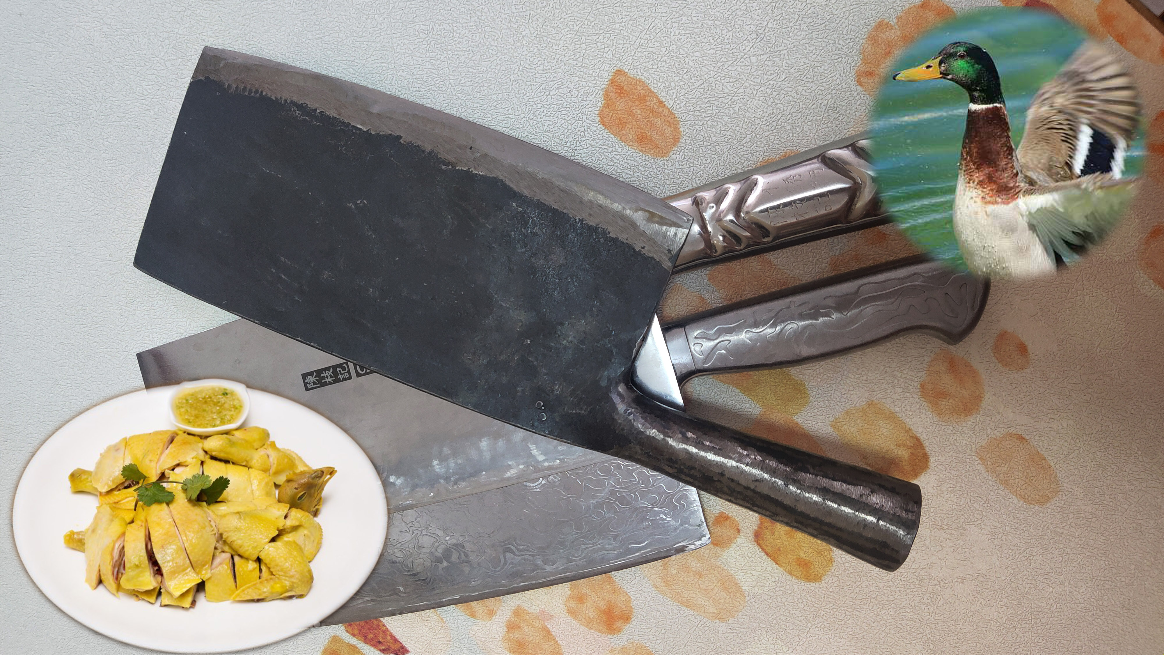 香港陈枝记菜刀推荐,广东陈枝记菜刀