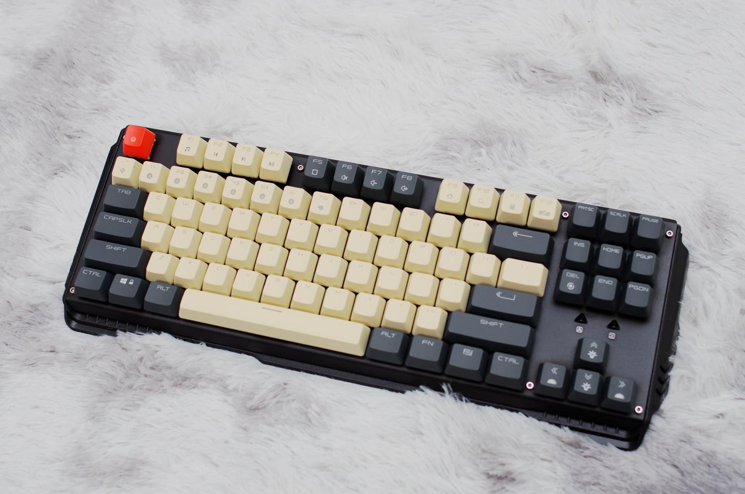 快放假了还能玩的游戏,快放假了能玩什么游戏