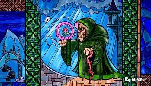 上海迪士尼酒店加乐园全攻略,上海迪士尼乐园酒店官网预订