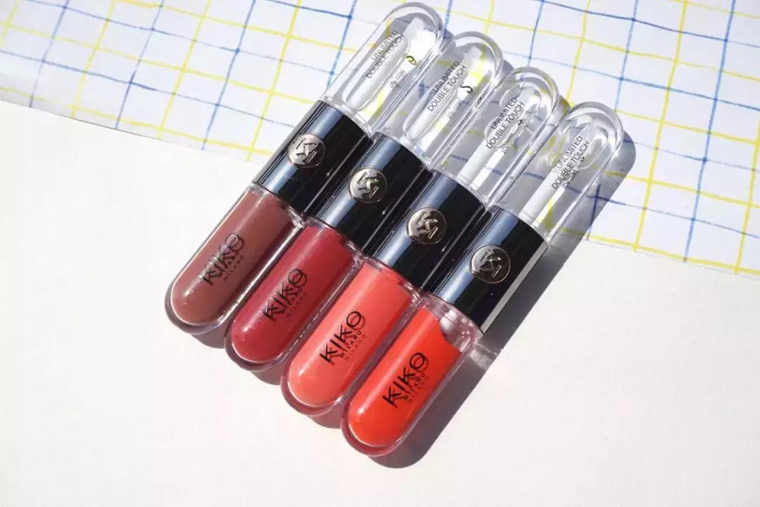 买之前好好做功课啊！