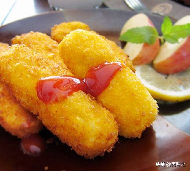 愉快的周末时光值得推荐的美食,适合周末二人世界做的美食推荐