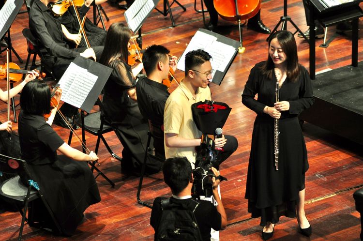 浪漫的爱情句子,浪漫的爱情bgm