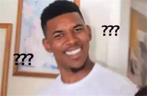 史上最严厉的判决,违停被罚3分200元是违法多少条