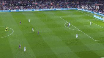 <html>
<head><title>502BadGateway</title></head>
<body>
<center><h1>502BadGateway</h1></center>
<hr><center>nginx</center>
</body>
</html>
<!--apaddingtodisableMSIEandChromefriendlyerrorpage-->
<!--apaddingtodisableMSIEandChromefriendlyerrorpage-->
<!--apaddingtodisableMSIEandChromefriendlyerrorpage-->
<!--apaddingtodisableMSIEandChromefriendlyerrorpage-->
<!--apaddingtodisableMSIEandChromefriendlyerrorpage-->
<!--apaddingtodisableMSIEandChromefriendlyerrorpage-->
