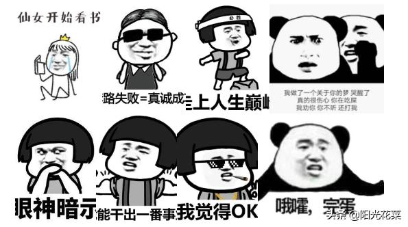 不会做表情包怎么赚钱详细步骤,表情包可以赚钱的项目