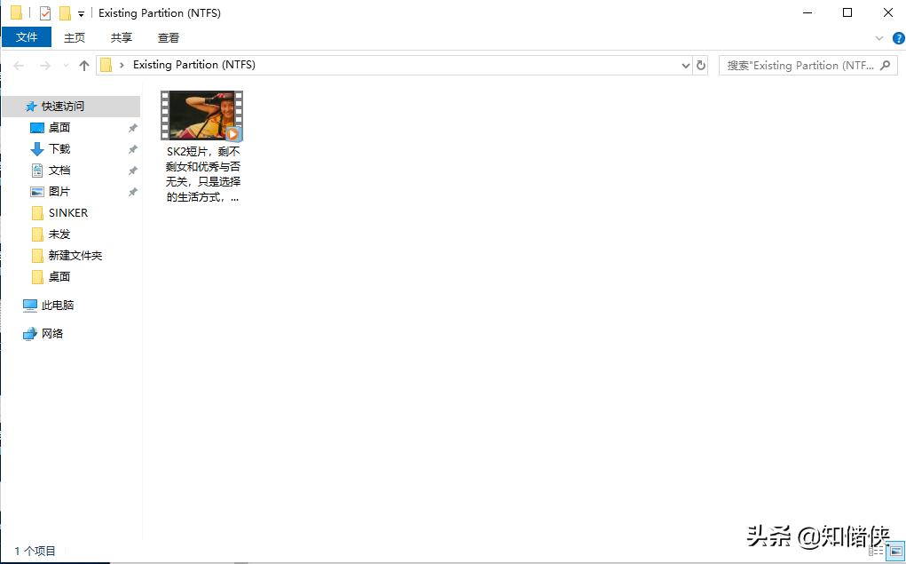 excel表格文件丢失怎么找回,复制文件原来的文件丢失怎么找回