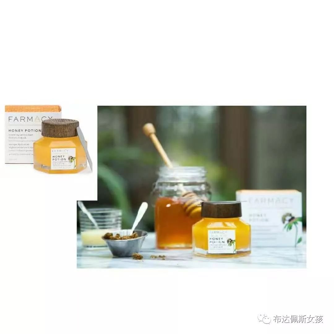 一款好用的面膜推荐给大家 (好用的面膜推荐给大家)