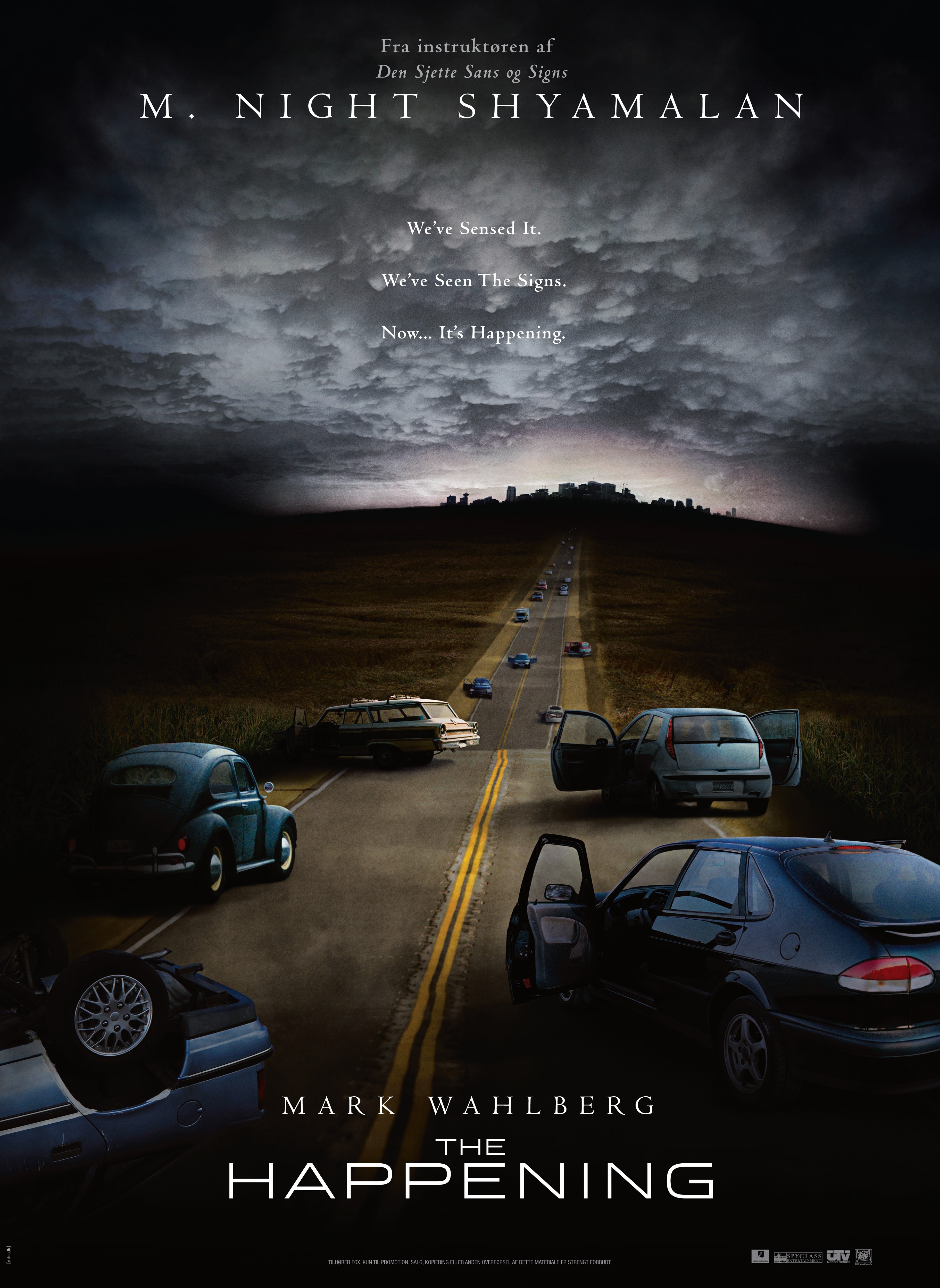 电影解说病毒感染系列,黄秋生病毒感染系列电影