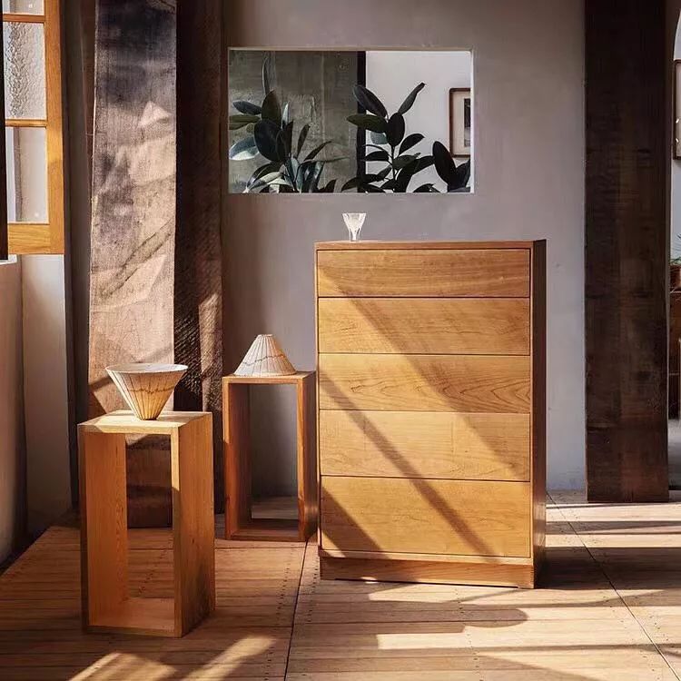 下班以后可以做哪些副业赚钱,下班以后可以做哪些副业挣钱