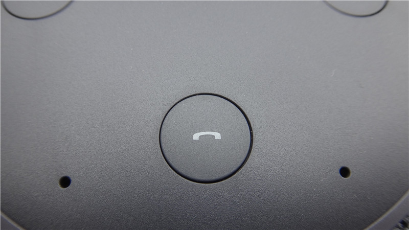 鍗庝负ai闊崇鎬庝箞杩炵画瀵硅瘽,鍗庝负ai闊崇鎬庝箞浣跨敤鏁欑▼