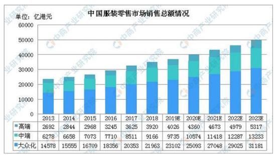 <html>
<head><title>502BadGateway</title></head>
<body>
<center><h1>502BadGateway</h1></center>
<hr><center>nginx</center>
</body>
</html>
<!--apaddingtodisableMSIEandChromefriendlyerrorpage-->
<!--apaddingtodisableMSIEandChromefriendlyerrorpage-->
<!--apaddingtodisableMSIEandChromefriendlyerrorpage-->
<!--apaddingtodisableMSIEandChromefriendlyerrorpage-->
<!--apaddingtodisableMSIEandChromefriendlyerrorpage-->
<!--apaddingtodisableMSIEandChromefriendlyerrorpage-->
