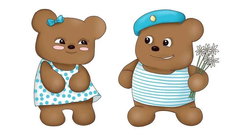 脸红的孩子,脸红明显的小孩