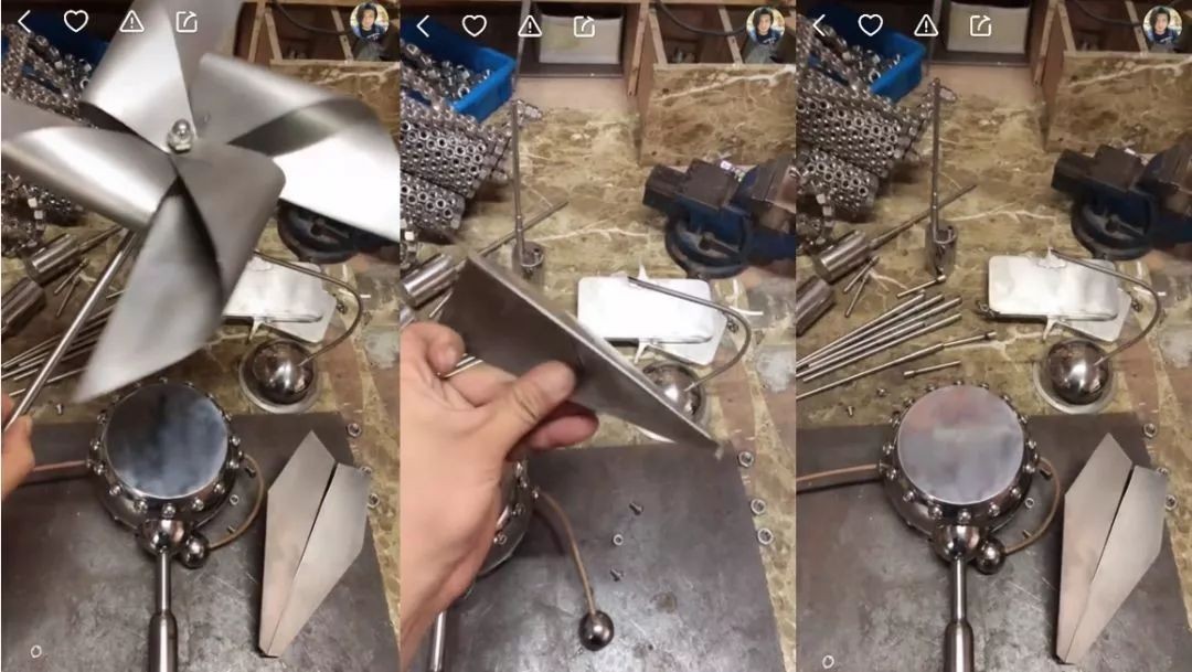 自拍杆是日本人发明的吗,日本自拍杆无用发明