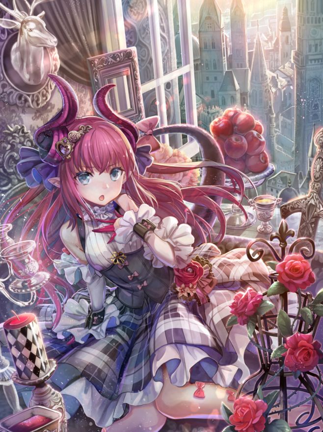 fgo枪阶3星从者排名,fgo四星枪阶从者排名