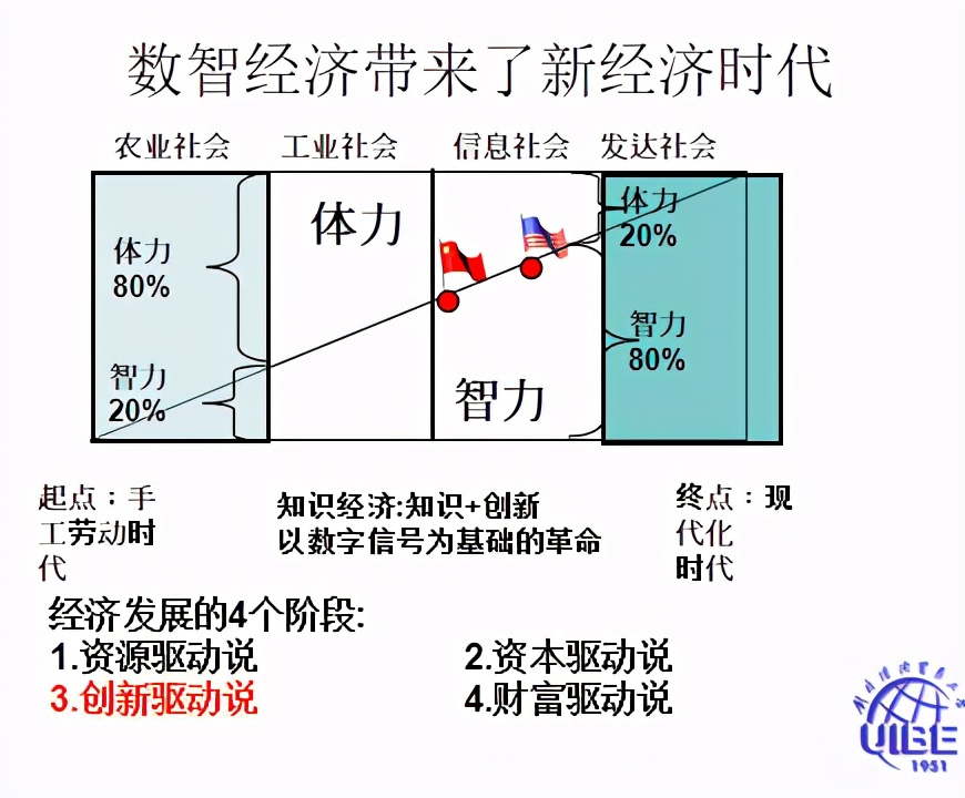 鎵窞璁插潧绮剧补瑙嗛,鎵窞璁插潧绮鹃珦