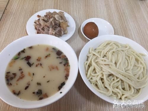 大连特色美食合集视频,大连特色美食多的地方