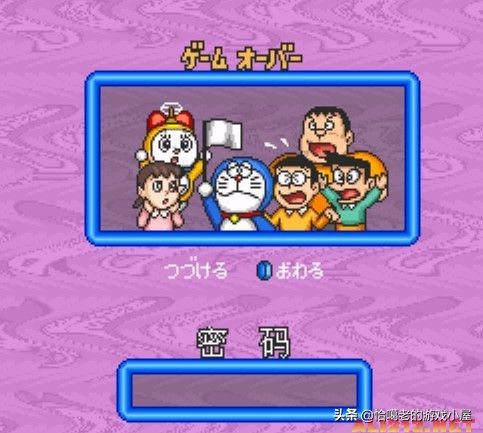 上班时可以玩的手游,sfc十大必玩的游戏