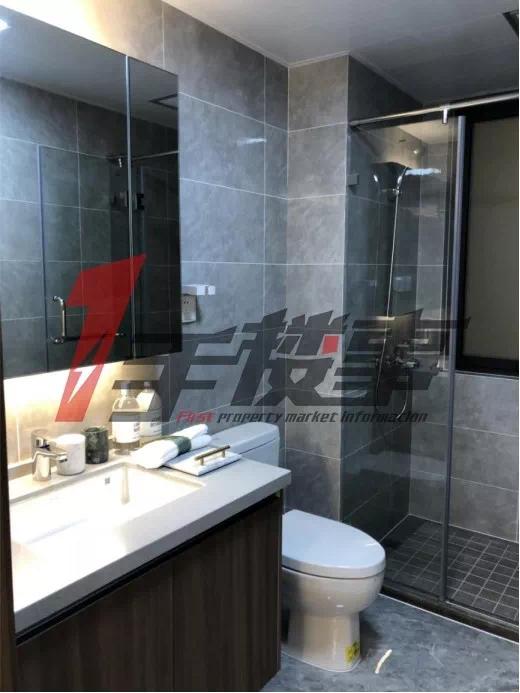 翡翠天际哪个区最好,翡翠天际最新信息