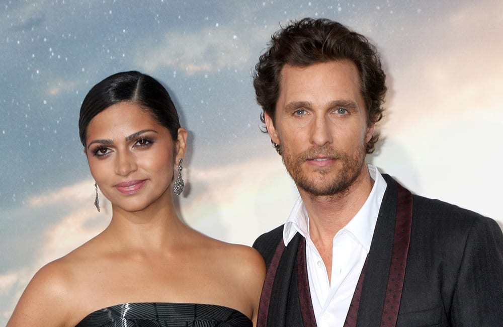 财富排名前十名的女性,《财富》最具影响力的女性