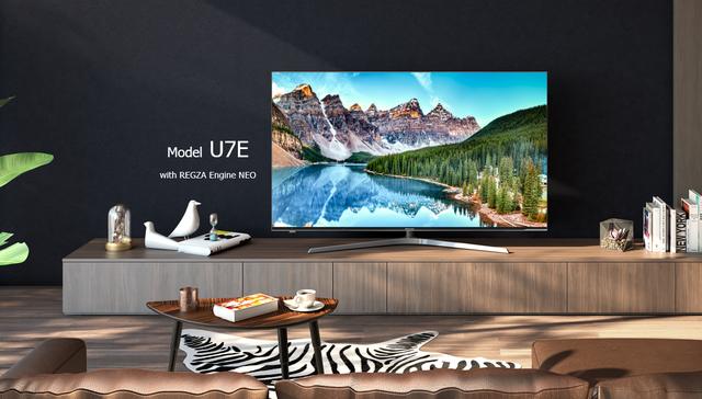 日本最先进4k电视,日本最好的4k电视机