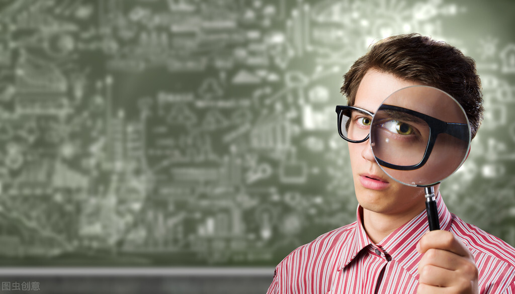 以w开头o结尾的英语单词,高考英文核心单词词汇