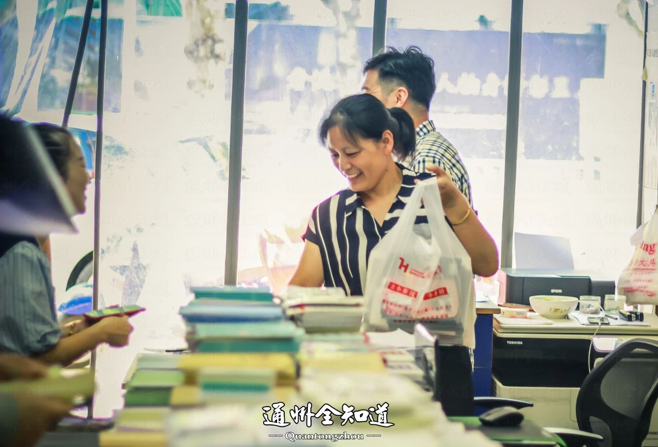 金沙小学旁边小卖部,金沙小卖部