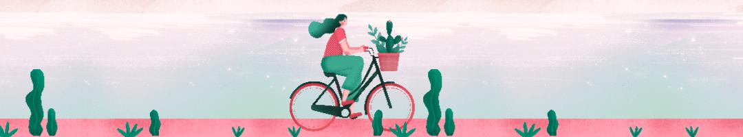 考事业编公务员哪些专业占优势,小白考事业编选哪个机构好些