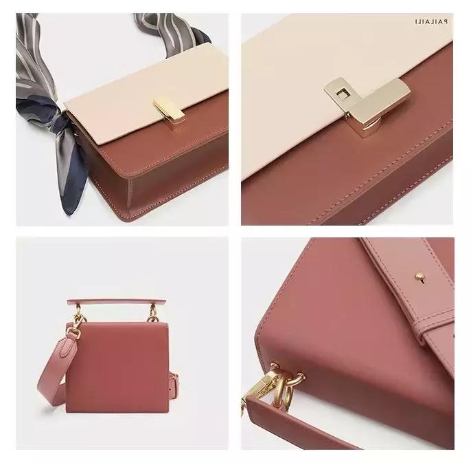 小ck必买的经典款,怎么买都不心疼的小ck