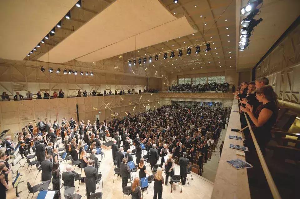 世界最贵贵族学校,世界最贵十大学校