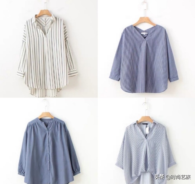 某宝好看的女装店,某宝店铺高档女装推荐