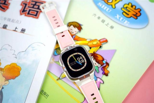 儿童电话手表家长不给他买,小寻电话手表z7与y2区别