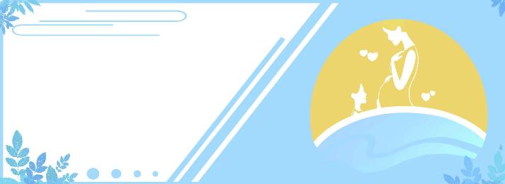 给娃喂药困难可以看看这几招,给小孩喂药的技巧