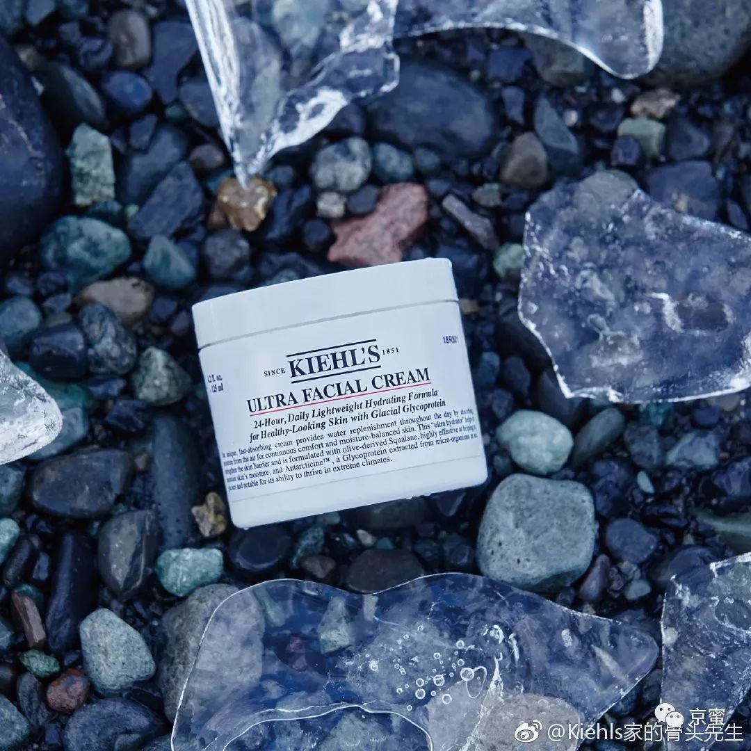 李佳琦双11必买面霜,好物推荐护肤李佳琦