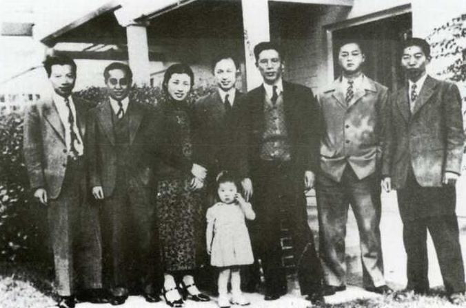 閽卞妫粡杩囧嚑骞村姫鍔涘洖涓浗,褰撳勾閽卞妫槸鎬庝箞浠庣編鍥藉洖鏉ョ殑