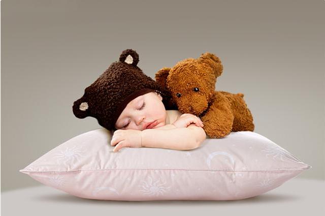 宝宝喜欢趴睡怎么办有没有危害,有什么方法防止宝宝趴睡