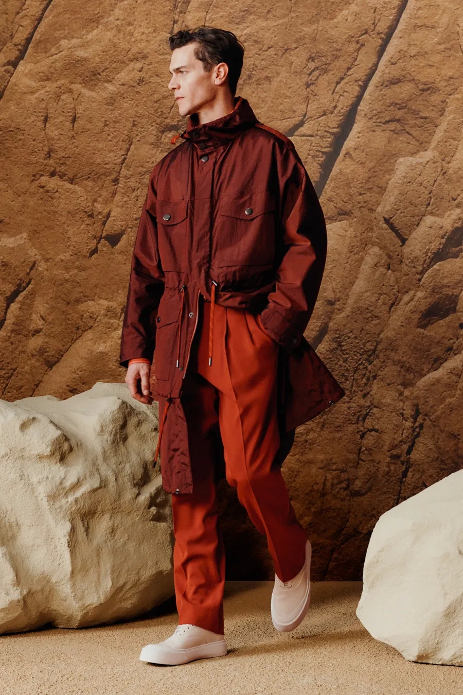 hugoboss西服,hugoboss2023秋冬