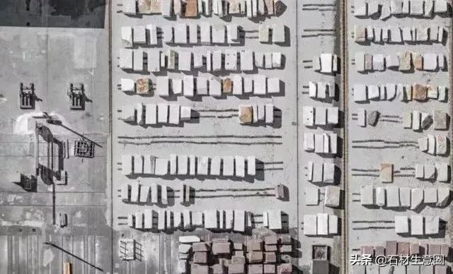 景观石材质有哪些,景观石材基本知识