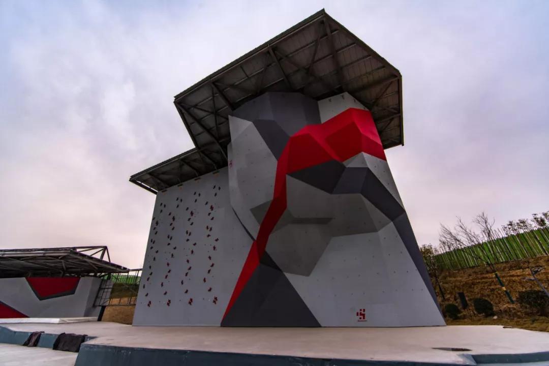 适合公园玩的运动,主题式运动公园