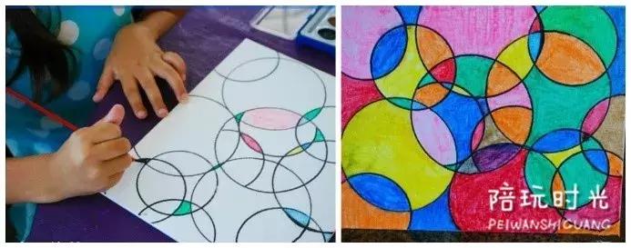 <html>
<head><title>502BadGateway</title></head>
<body>
<center><h1>502BadGateway</h1></center>
<hr><center>nginx</center>
</body>
</html>
<!--apaddingtodisableMSIEandChromefriendlyerrorpage-->
<!--apaddingtodisableMSIEandChromefriendlyerrorpage-->
<!--apaddingtodisableMSIEandChromefriendlyerrorpage-->
<!--apaddingtodisableMSIEandChromefriendlyerrorpage-->
<!--apaddingtodisableMSIEandChromefriendlyerrorpage-->
<!--apaddingtodisableMSIEandChromefriendlyerrorpage-->
