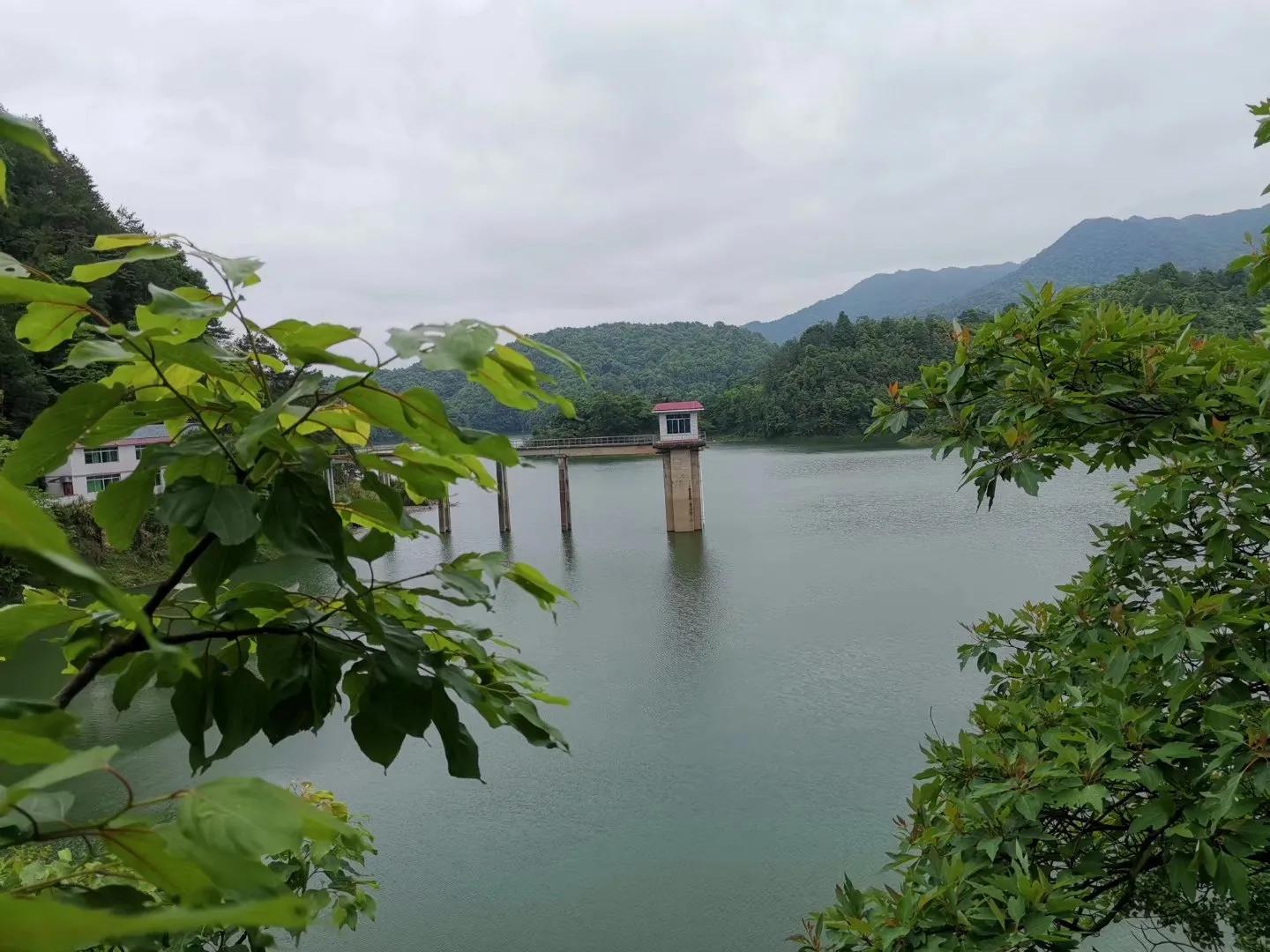 难缠的病——生殖器尖锐湿疣