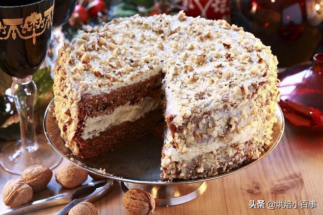 90后员工管理感悟,如何有效管理90后员工