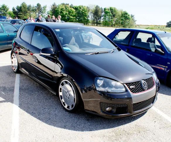 普通车如何改轮圈 (汽车可以改轮圈样式吗)