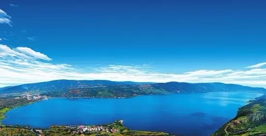 玩转云南昆明旅游攻略,云南昆明旅游全攻略最新