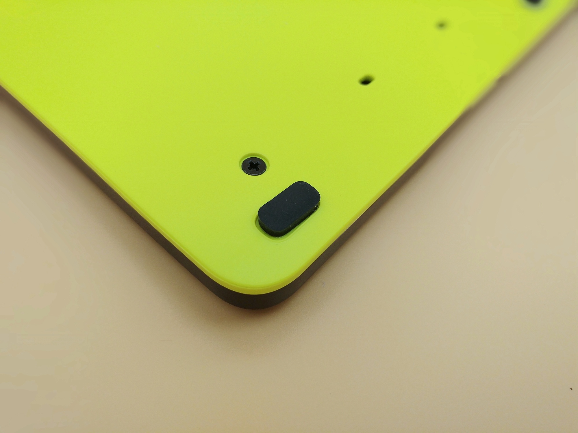 罗技无线键鼠mk240,罗技键盘鼠标套装mk240nano