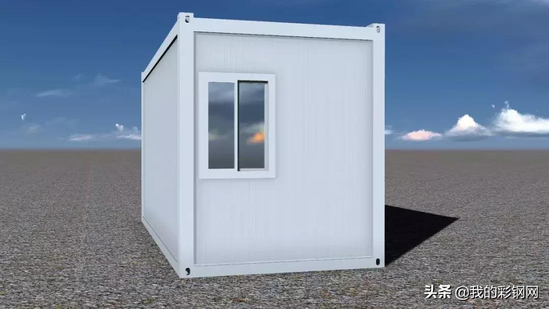 钢铁彩涂板知识,每日钢铁彩涂板详解