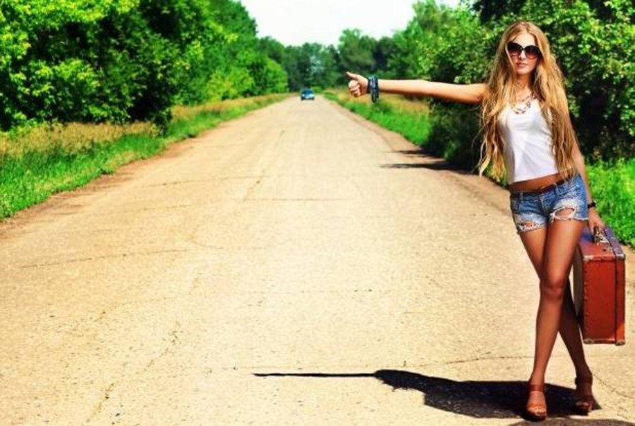 驾照漂移哪个国家最难,想学漂移还要报驾校吗