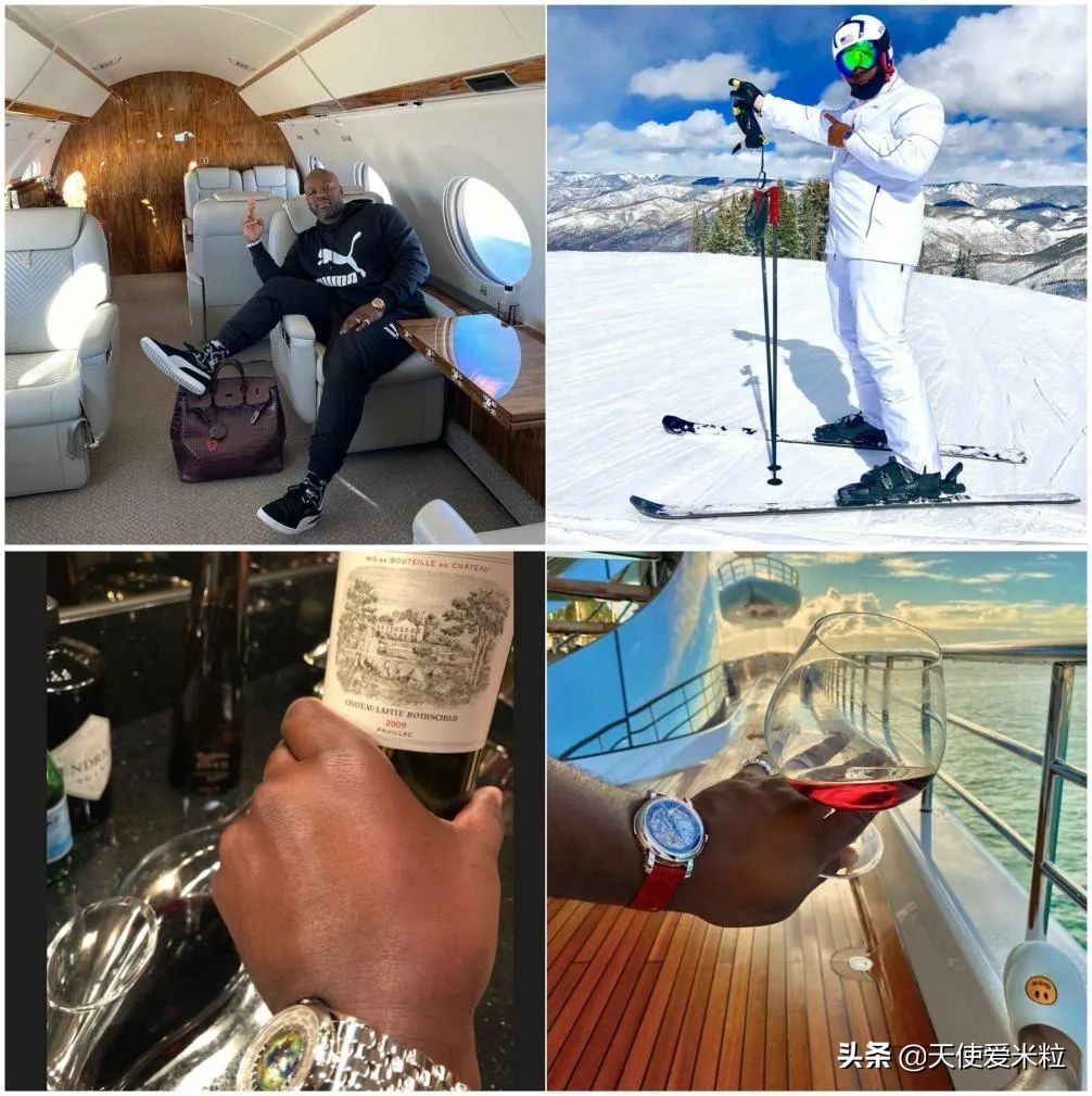 好莱坞女星情史,好莱坞女星隐藏的情史