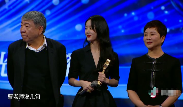 抖音星动之夜众星造型,抖音星动之夜明星阵容强大